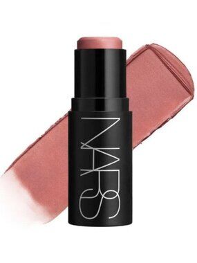 NARS The Multiple - Orgasm Crave